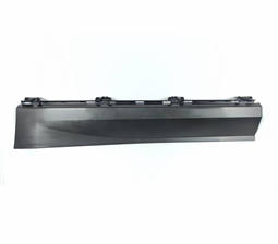 Automotive Exterior Parts